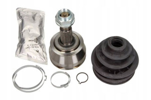 Przegub Zew. Alfa 1.6 1.8 156 97- Maxgear