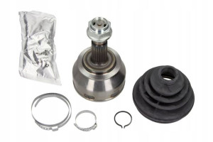 Przegub Zew. Fiat Ar 156 1.9-2.4jtd Lybra Maxgear
