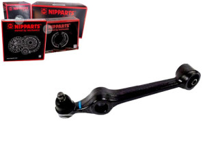 Wahacz Przód Kia Rio Dc 2000przod Le Nipparts Nipp