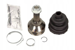 Przegub Zew. Ford Mondeo Mk3 00-07 2.0-2.5 Maxgear