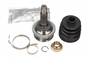 Przegub Zew. Mazda 323 Mx-3 1.3-1.5 2.0d 94- Maxgear