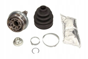 Przegub Zew. Mazda 626 V 1.8 2.0 Maxgear