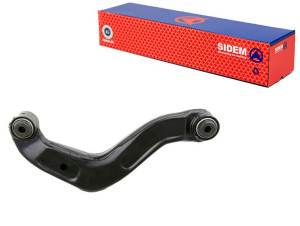 Wahacz T Audi A4 01-04 Exeo 09- P Sidem