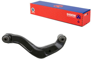 Wahacz T Audi A4 01-04 Exeo 09- L Sidem