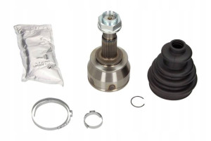Przegub Zew. Opel Corsa D Grande Punto 1.3d Maxgear
