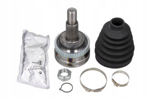 Przegub Zew. Renault Espace 96-02 1.9-3.0b D A Maxgear