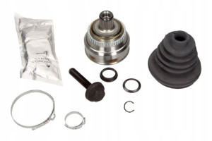 Przegub Zew. Vw A80 A4 Maxgear