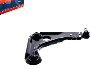 Wahacz 16 5 Mm (bez Wspomagania) Ford Ka 1.3/1.6 0