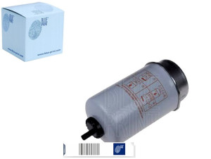 Filtr Paliwa Land Rover 2,4d Defender 07- Blue Pri