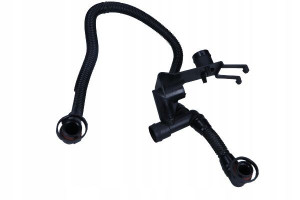 Zawór Odmy Audi A4 A6 A8 3.0 00-06 Maxgear