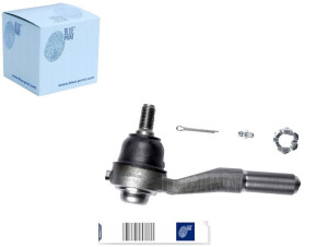 Końcówka Drążka Kierowniczego L Daihatsu Rocky 2.8
