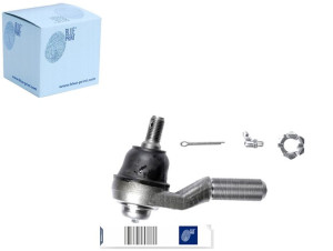 Końcówka Drążka Kierowniczego P Daihatsu Rocky 2.8