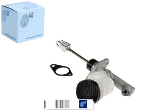 Pompa Sprzęgła Hyundai Blue Print