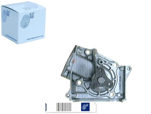 Pompa Wody Kia Pride Sephia; Mazda 121 I 323 C Iv