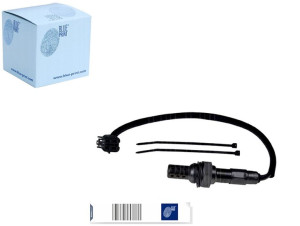 Sonda Lambda (pin 4 400mm) Hyundai Sonata Iii 3.0