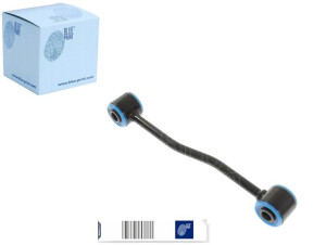 Łącznik Stabilizatora Tył L P 222mm Jeep Grand Che