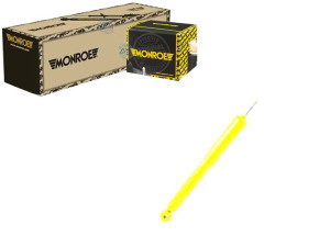 Amortyzator Rvi Midliner Midlum Dxi5/7 Monroe