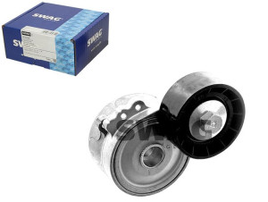 Napinacz Micro-v Peugeot 206 306 Citroen Xsara Ber