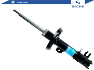 Amortyzator Fiat Sachs