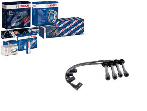 Klocki Hamulcowe Peugeot Tył 3008 5008 09- Z Akces