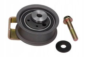 Rolka Paska Rozrządu Vw 1.8 20v Maxgear