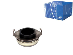 Łożysko Oporowe Mazda 3 5 6 Mx-5 1,8-2,5 02- Skf