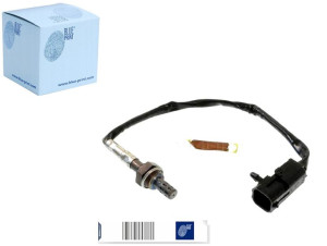 Sonda Lambda (pin 3 390mm) Suzuki Vitara 1.6 07.88