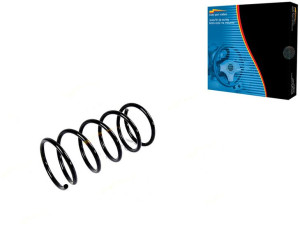 Sprężyna Zawieszenia Kraft Automotive 5002hr 5002h