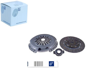 Zestaw Sprzęgła Mini Blue Print
