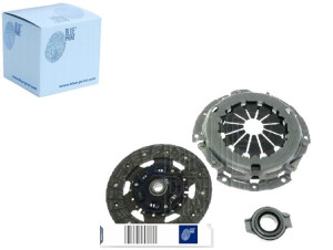 Zestaw Sprzęgła Nissan Blue Print