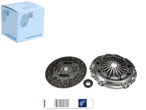 Zestaw Sprzęgła Suzuki Blue Print
