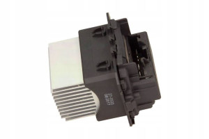 Sterownik Klimatyzacji Renault Clio Megane Peugeot 308 08- Maxgear