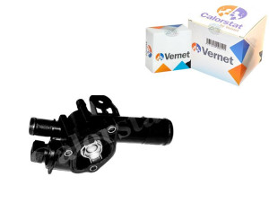Termostat Renault 83c 1,5dci Calorstat
