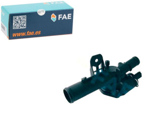 Termostat Renault 1,5dci Fae