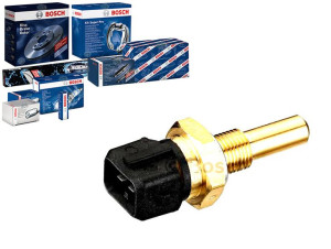 Czujnik Temperatury Płynu Chłodzącego Audi 100 80