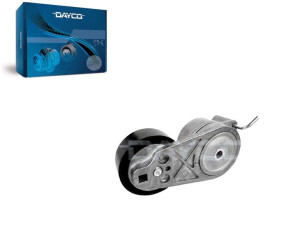 Napinacz Paska Wielorowkowego Alfa Romeo Mito Fiat