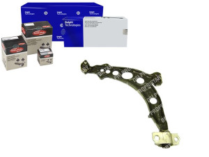Wahacz Dół 15 Mm Fiat Barchetta Punto Lancia Y 1.1