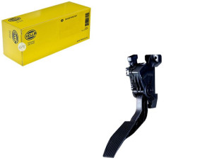 Pedał Gazu Opel Vectra C 02- Signum 03- Hella