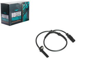 Czujnik Abs Hoffer 51799348 939