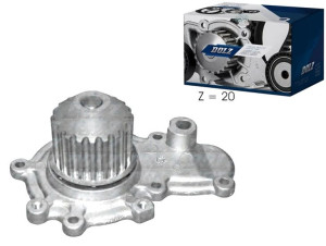 Pompa Wody Chrysler Dolz