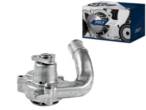 Pompa Wody Ford Mazda Dolz