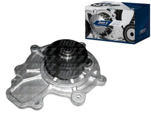 Pompa Wody Opel Dolz