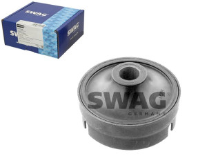 Łożysko Alternatora Swag 1477441s1 1477441 13307 6
