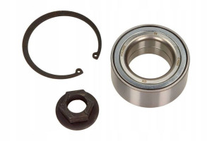 Łożysko Koła Ford P. Mondeo 00- 2.0 16v Maxgear