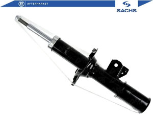 Amortyzator Kia Sachs
