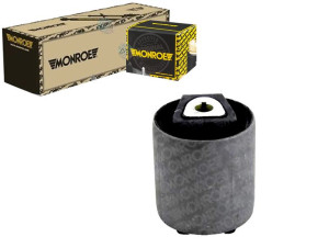 Silentblock Wahacza (12x70) Bmw X5 (e70) X6 (e71 E
