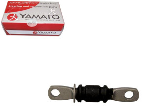 Silentblock Wahacza Lexus Rx Toyota Highlander Sie