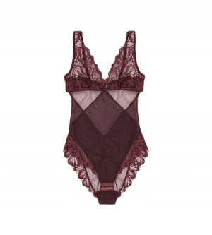 Body damskie Lavish Spotlight BS Triumph S