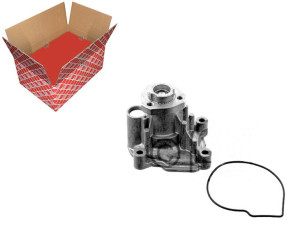Pompa Wody Vw 1,4fsi Febi Bilstein
