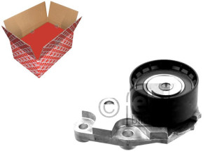 Rolka Paska Rozrządu Daewoo 1,5 Febi Bilstein